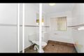 Property photo of 3/316-318 Redbank Plains Road Bellbird Park QLD 4300