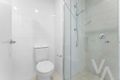 Property photo of 304/54 Maitland Road Islington NSW 2296
