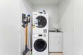 Property photo of 304/54 Maitland Road Islington NSW 2296