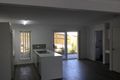 Property photo of 33/27 Tequesta Drive Beaudesert QLD 4285