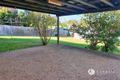 Property photo of 10 Calanda Street Wishart QLD 4122