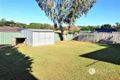 Property photo of 10 Calanda Street Wishart QLD 4122