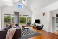Property photo of 6 Lake Road Daylesford VIC 3460