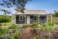 Property photo of 6 Lake Road Daylesford VIC 3460