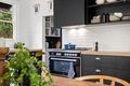 Property photo of 6 Lake Road Daylesford VIC 3460