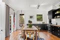Property photo of 6 Lake Road Daylesford VIC 3460