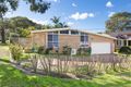 Property photo of 15 Nemesia Avenue Caringbah South NSW 2229