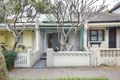 Property photo of 73 Telopea Street Redfern NSW 2016