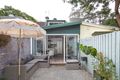Property photo of 73 Telopea Street Redfern NSW 2016