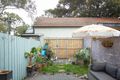 Property photo of 73 Telopea Street Redfern NSW 2016