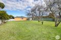Property photo of 20 Prince Street Creswick VIC 3363