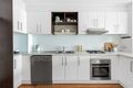 Property photo of 10/1 Industry Lane Coburg VIC 3058