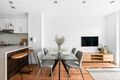 Property photo of 10/1 Industry Lane Coburg VIC 3058
