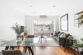 Property photo of 10/1 Industry Lane Coburg VIC 3058
