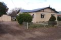 Property photo of 63 Lawson Street Mudgee NSW 2850