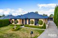 Property photo of 8 Country Field Court Longford TAS 7301