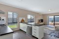 Property photo of 9 Serenity Way Hillbank SA 5112