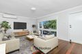 Property photo of 1 Ganfield Way Balga WA 6061