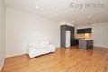 Property photo of 3/36 Stanhope Street Broadmeadows VIC 3047