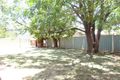 Property photo of 13 Carney Street Newman WA 6753