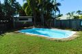 Property photo of 23 Endeavour Road Clifton Beach QLD 4879