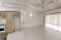 Property photo of 23 Endeavour Road Clifton Beach QLD 4879