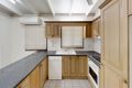 Property photo of 23 Endeavour Road Clifton Beach QLD 4879