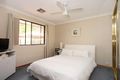 Property photo of 19-21 Connemarra Street Bexley NSW 2207