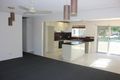 Property photo of 6 Mirimar Street Upper Mount Gravatt QLD 4122