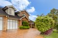 Property photo of 1/6 Doulton Drive Cherrybrook NSW 2126