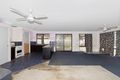 Property photo of 184 Currie Street Warnbro WA 6169
