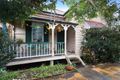 Property photo of 30 Kennedy Terrace Paddington QLD 4064