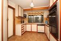 Property photo of 8 Taunton Road Manningham SA 5086