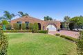 Property photo of 4 O'Connor Street Somerville WA 6430
