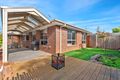 Property photo of 5 Hailar Lane Lara VIC 3212
