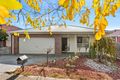 Property photo of 5 Hailar Lane Lara VIC 3212