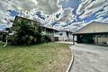 Property photo of 21 Pine Street North Ipswich QLD 4305