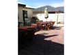Property photo of 24/1 McCourt Street Millicent SA 5280