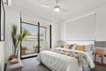 Property photo of 301/10 Curwen Terrace Chermside QLD 4032