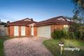 Property photo of 2 Sacha Court Yarra Glen VIC 3775
