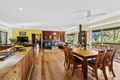 Property photo of 996 Settlers Road Central Macdonald NSW 2775