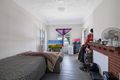 Property photo of 4/20 Aberdare Road Cessnock NSW 2325