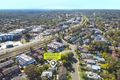 Property photo of 30 Heath Street Asquith NSW 2077