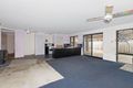 Property photo of 184 Currie Street Warnbro WA 6169