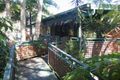 Property photo of 5 Holly Green Crescent Palmwoods QLD 4555