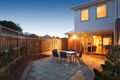 Property photo of 39A Russell Place Williamstown VIC 3016