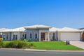 Property photo of 15 Emerald Drive Caloundra West QLD 4551