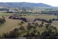 Property photo of 413 Martins Creek Road Paterson NSW 2421