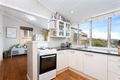 Property photo of 30 Kennedy Terrace Paddington QLD 4064