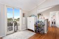Property photo of 30 Kennedy Terrace Paddington QLD 4064